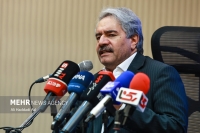 حفاظت از فوک خزری نیازمند تقویت همکاری‌های ملی و منطقه‌ای است