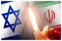 ادعای رسانه عبری درباره احتمال ازسرگیری جنگ علیه ایران
