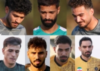ترافیک سنگین در سپاهان:  سرنوشت متفاوت خریدهای تابستانی محرم!