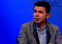 استقلال در آسیا تخصص دارد/ امیرآبادی: سهراب با پنجره بسته هم می‌تواند قهرمان شود