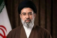 پیام رهبر انقلاب به پرستاران به مناسبت ولادت حضرت زینب (س)