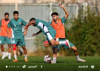 با هدف دو میلیون دلار؛/ فروش سه بازیکن پرسپولیس قطعی شد!