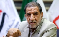 پاسخ کوثری به سخنان ضد ایرانی رییس جمهور آمریکا