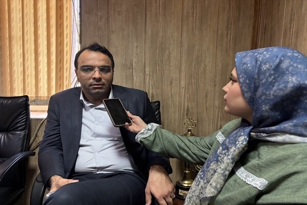 درمان بیماران روانپزشکی تحت الشعاع گرانی و کمبود دارو