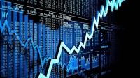 فشار سنگین فروش و خروج 6.2 همت پول در بازار سهام