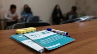 ماجرای روایت ترند این روزها از آزار بیماران توسط کادر درمان در یک کلینیک