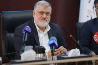ترک تحصیل 7 هزار دانش‌آموز تهرانی به دلیل فشار اقتصادی