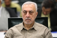 پیام خانواده وزرای شهید دفاع در حمایت از وزیر پیشنهادی وزارت دفاع