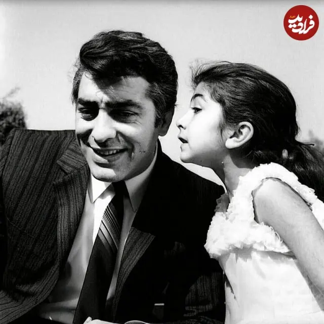 hamid_pahlavann_1636392549_2702579040696406755_7490305339