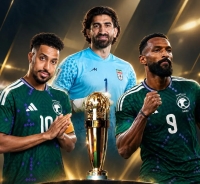 ترس عربستان و یک پیشبینی عجیب:  بیرانوند برنده توپ طلا می‌شود!