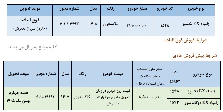 سایپا