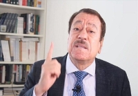 عطوان: پذیرش طرح ایران بهترین راه برای سعودی‌هاست