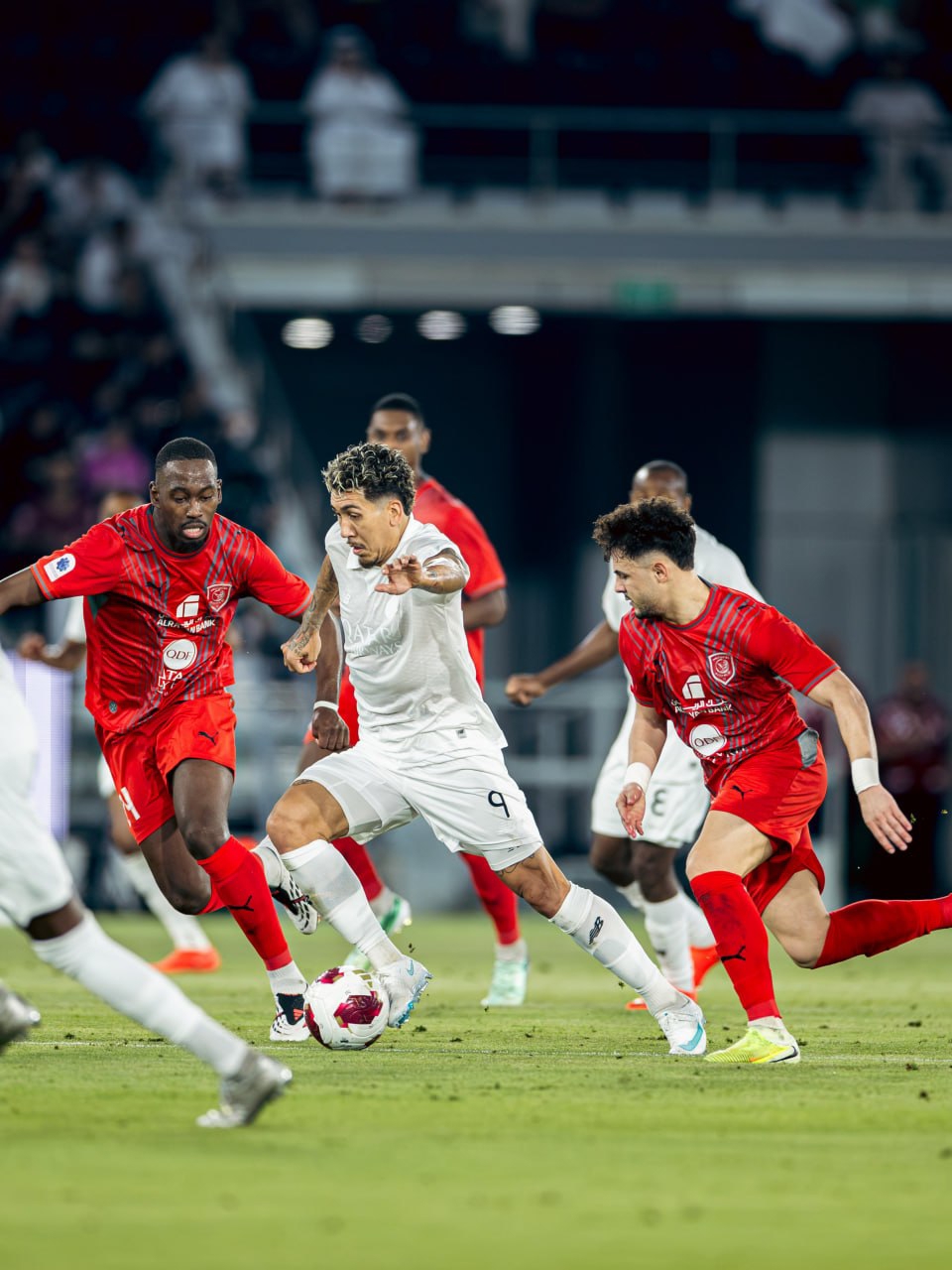 2551078