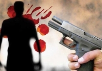 تکذیب هرگونه درگیری مسلحانه در خلیل‌آباد خاش