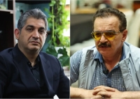 اگر قدرت جای قانون را بگیرد، نمی‌مانم/ موضع رسمی مالک ملوان مقابل اظهارات زنوزی