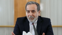 عراقچی: اروپایی‌ها در جنگ اخیر آمریکا علیه ایران شریک هستند