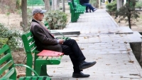 تغییر جدول زمانی واریز حقوق بازنشستگان تامین اجتماعی | واریز حقوق با معوقه اردیبهشت ماه در این تاریخ ها