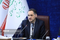 نگاهداری: بی ثباتی حکمرانی اقتصادی به تورم در کشور دامن زده است