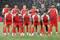 ترکیب احتمالی پرسپولیس مقابل مس شهربابک؛ چند انتخاب سخت برای تارتار