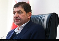 واکنش متفاوت مخبر به تهدید ترامپ به استفاده از «مادر بمب‌ها»