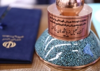 فولاد، شهداب و بانک شهر؛/ بهترین باشگاه‌های ایران در فوتبال، والیبال‌ و کشتی
