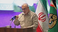 وزیر دفاع: تأمین نیازهای نیروهای مسلح با جدیت پیگیری می‌شود