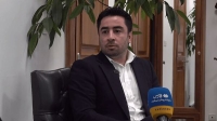 پاسخ دستیار همتی به انتقادات درباره دلار‌فروشی