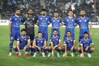 سفر مستقیم احتمالا لغو شد؛/ دردسر بزرگ استقلال در پرواز به امارات