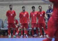 دو هفته سرنوشت ساز در انتظار ملی پوشان؛/ اختصاصی: تعطیلی دوباره لیگ برتر پس از هفته دهم