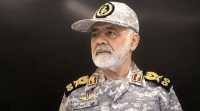 سرلشکر عبداللهی: سلاح‌های گران‌قیمت دشمن را با تجهیزات ارزان خنثی می‌کنیم