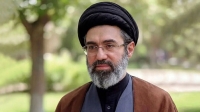 رهبر انقلاب بر اجرای به‌موقع احکام قضایی تأکید کردند