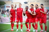 در انتظار بهبود روند امتیازگیری طی ۶ هفته دوم/ تارگت پرسپولیس: 29 امتیاز قبل از فیفادی!