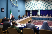 پزشکیان: عدالت در آموزش و سلامت باید برای همه برقرار شود