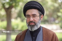 انتشار بخش‌هایی از درس خارج فقه رهبر معظم انقلاب برای اولین بار