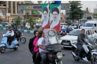 گزارش روزنامه آمریکایی از طرح‌های سنتکام برای حمله به ایران