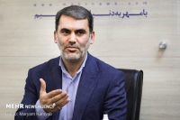 ذی‌نفعان افزایش نرخ ارز از زبان زنگنه
