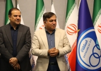 پایان دوره سرپرستی در آبی‌ها/ رسمی: مدیرعامل استقلال معرفی شد