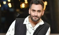 رکورد عجیب نیما شعبان‌نژاد در خوردن مرغ مشهدی، بریونی و سمبوسه!+فیلم