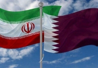 چرایی سفر هیئت قطری به تهران