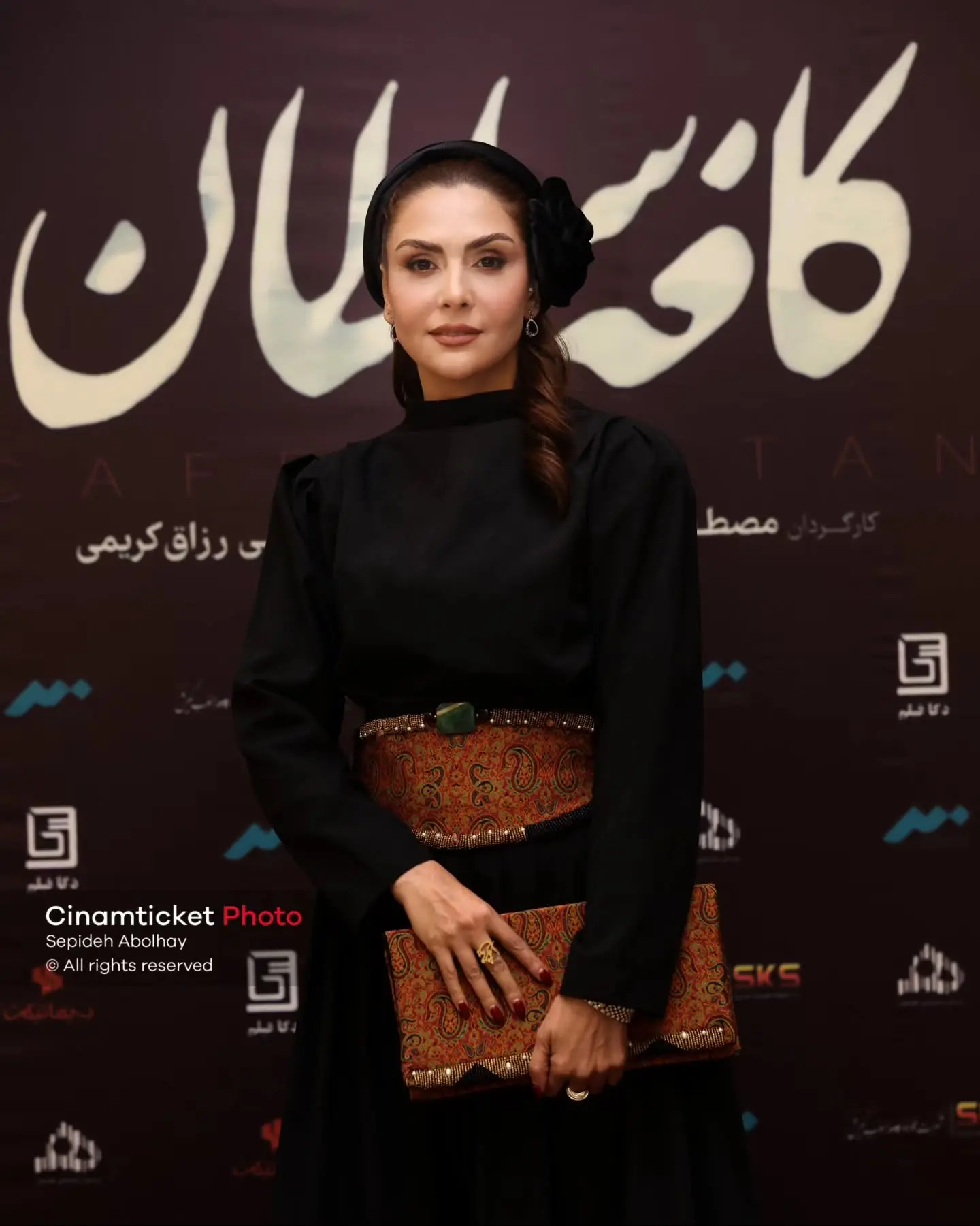 photo_2026-10-25_23-04-53