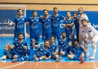 شاید بزرگ‌ترین گاف سال؛/ سه - هیچ: استقلال درگیر یک پرونده جنجالی جدید