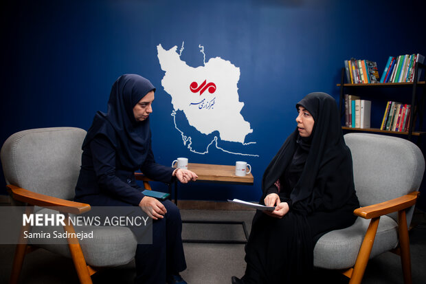 ثبت 12 روز هوای پاک در تهران؛ بهترین وضعیت در 6 سال اخیر