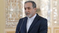پاسخ گودرزی درباره آخرین وضعیت استیضاح عراقچی