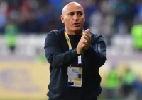 فرار از جهنم به سبک منصوریان   