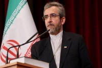 سفر مقام‌های ارشد عربستان، ترکیه و پاکستان به تهران/ مذاکره جدید در راه است؟
