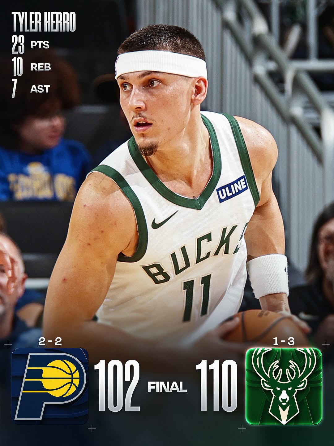 2555522