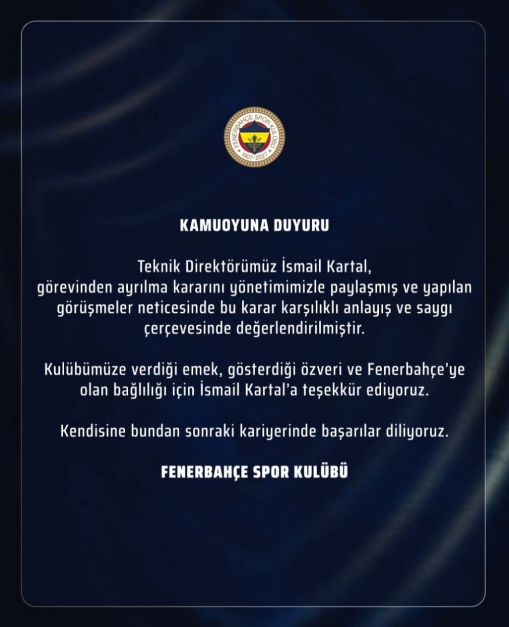 2555687