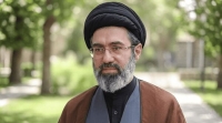 رهبر انقلاب: سلام به فرزندان عزیزم؛ نامه‌های پرمهرتان را خواندم...