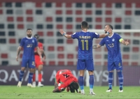 ضعیف‌ترین عملکرد دفاعی فصل:  استقلال پرس از بالا نداشت و تنبیه شد