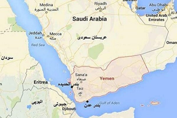 عدن